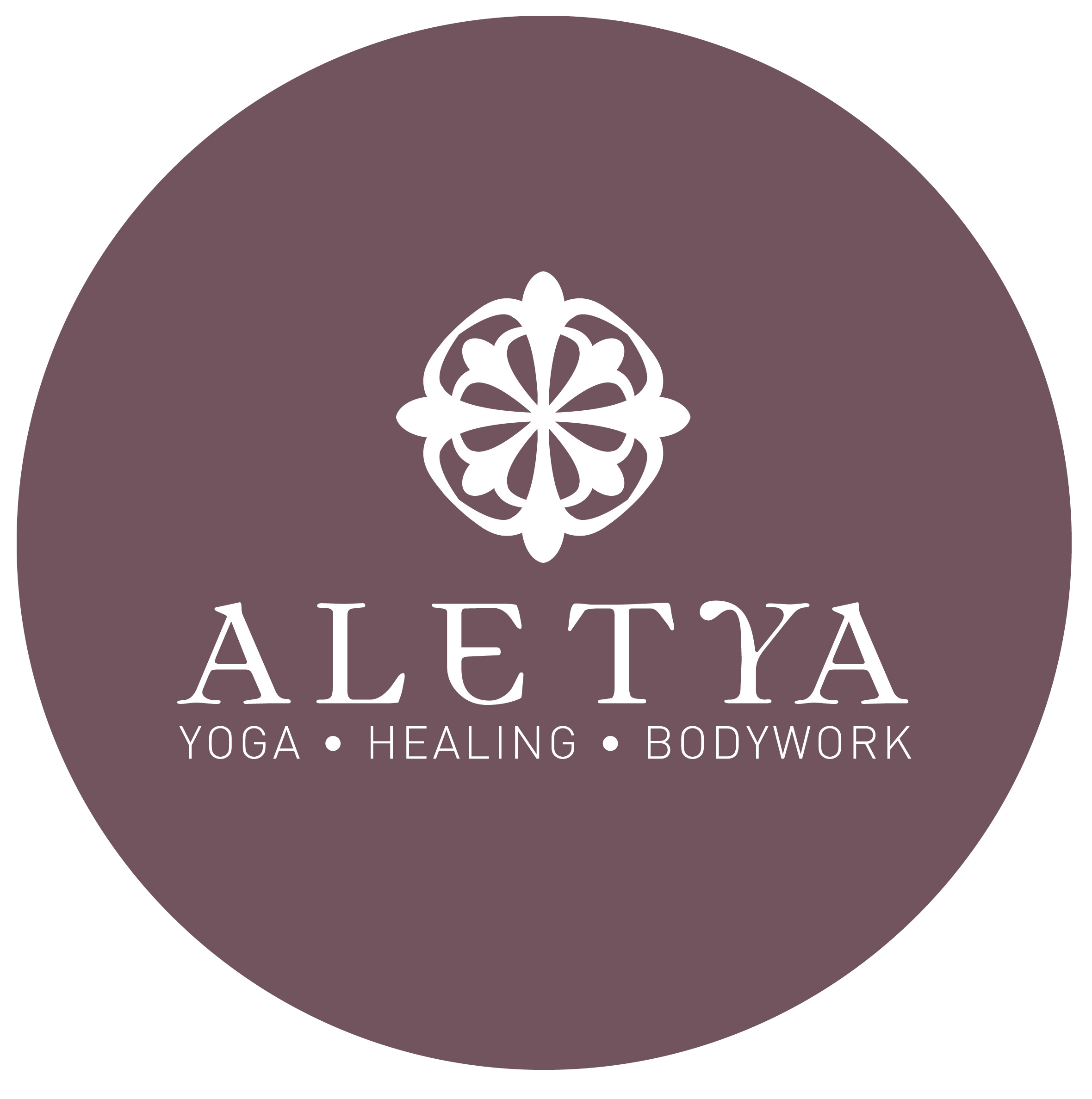 Yoga, Pilates, Beden Terapileri, Osho Workshops, Osho Meditasyonlari ve Terapiler i�in ALETYA Zekeriyak�y'de!